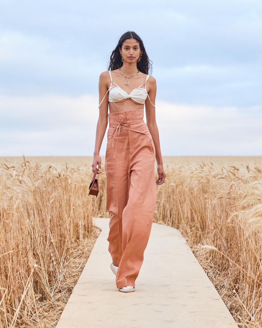 Look 33